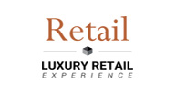 Retail shops in noida