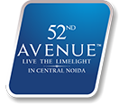 MMR 52nd Avenue Noida