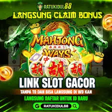 Skin4d Login - Situs Togel Online Terpercaya - Bandar Toto - WooCommerce eCommerce